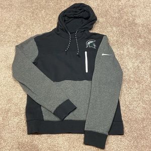 Michigan State Sweatshirt